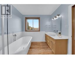 3 Torrance Lane, Centre Wellington, ON N0B1J0 Photo 24