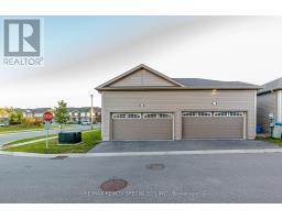 4 - 230 Farley Road, Centre Wellington, ON N1M0H6 Photo 49