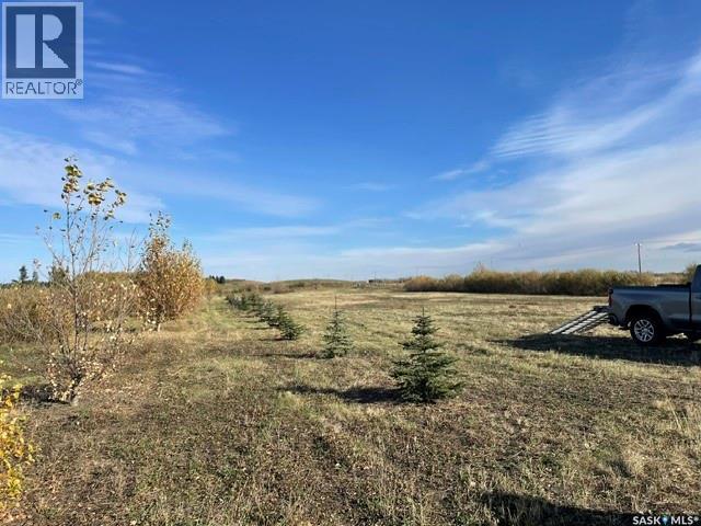 Lot 3/Blk 4  Hwy 303-4.9 Acres, Lloydminster — photo 2