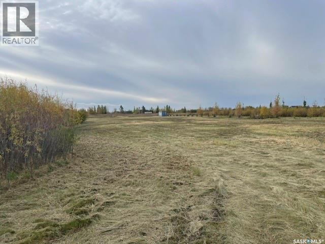 Lot 3/Blk 4  Hwy 303-4.9 Acres, Lloydminster — photo 3