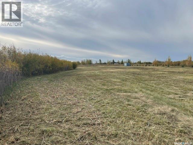 Lot 3/Blk 4  Hwy 303-4.9 Acres, Lloydminster — photo 4