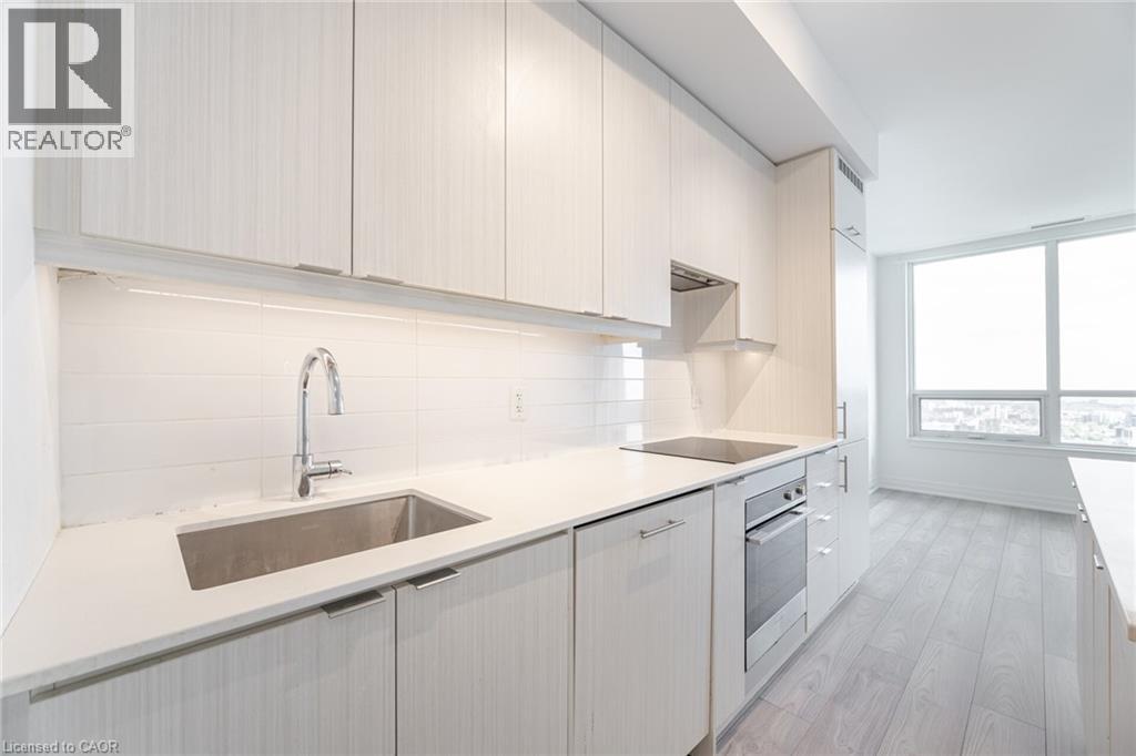 36 ELM Drive Unit# 3007, Mississauga — photo 10