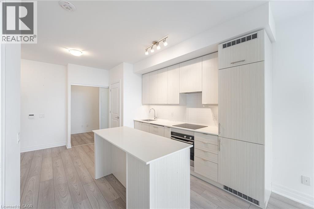 36 ELM Drive Unit# 3007, Mississauga — photo 12