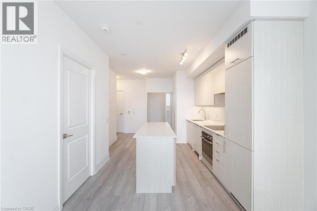 36 Elm Drive — photo 13