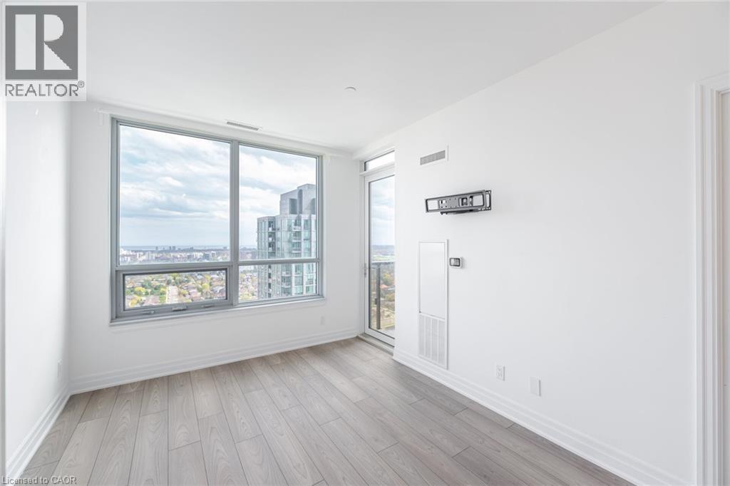 36 Elm Drive — photo 15