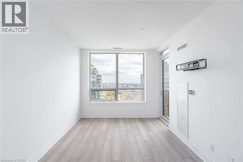 36 Elm Drive — photo 16