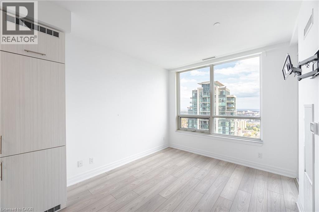 36 Elm Drive — photo 17