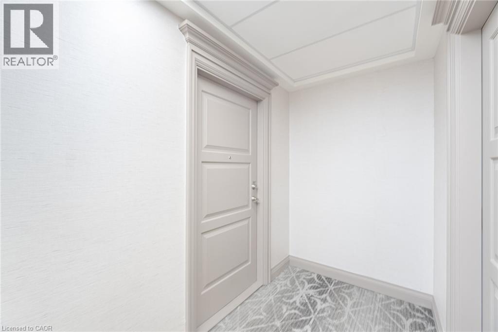 36 ELM Drive Unit# 3007, Mississauga — photo 4