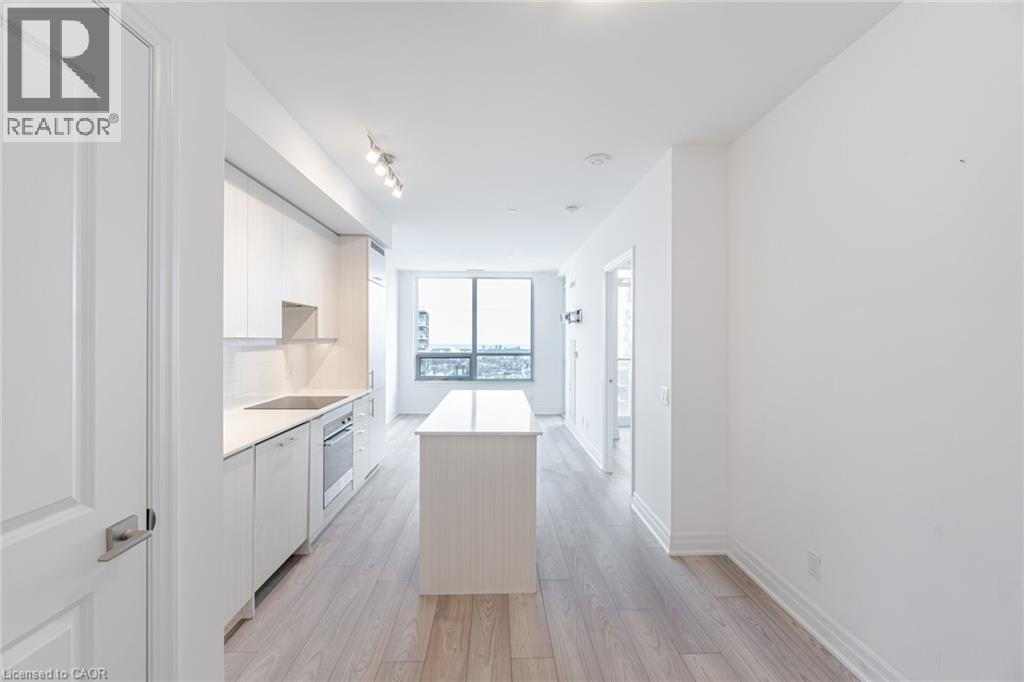 36 ELM Drive Unit# 3007, Mississauga — photo 8