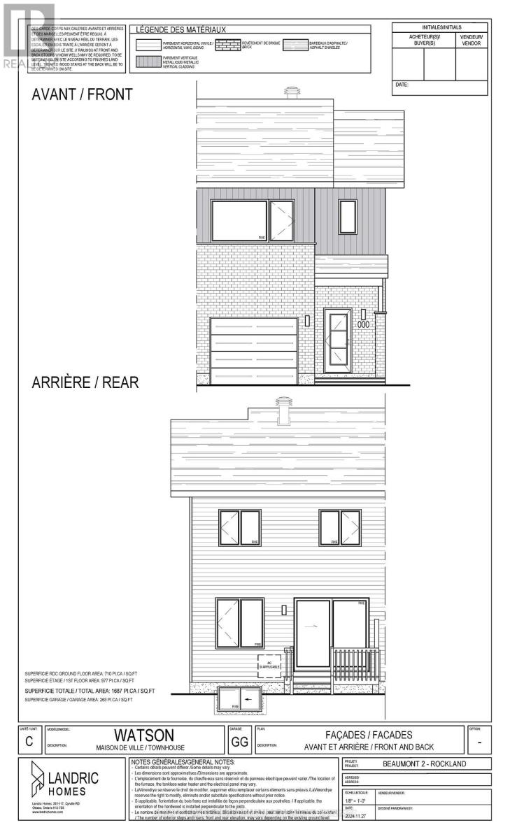 2400 GRAY CRESCENT - Image 37