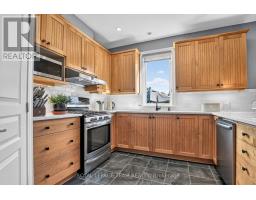 127 Coyote Crescent, Ottawa, ON K2S2G5 Photo 19