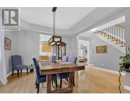 127 Coyote Crescent, Ottawa, ON K2S2G5 Photo 17