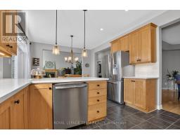 127 Coyote Crescent, Ottawa, ON K2S2G5 Photo 20