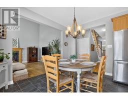 127 Coyote Crescent, Ottawa, ON K2S2G5 Photo 22