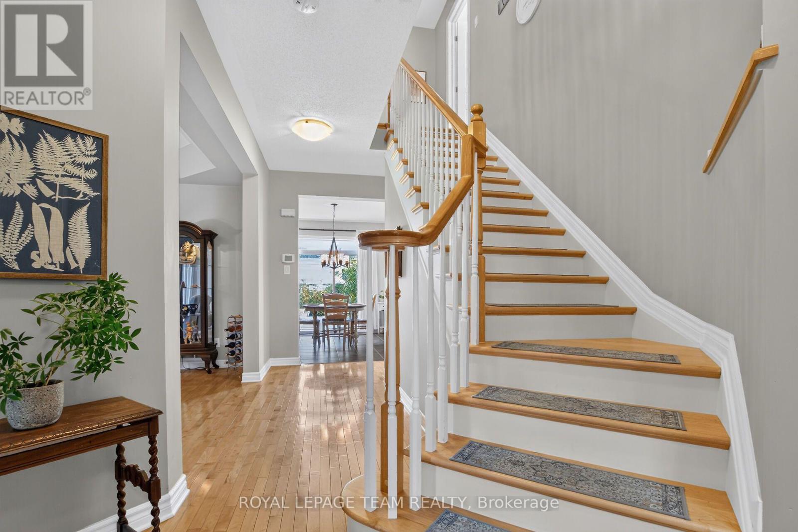 127 COYOTE CRESCENT - Image 27