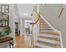 127 Coyote Crescent, Ottawa, ON K2S2G5 Photo 27