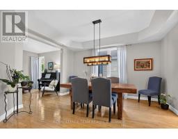 127 Coyote Crescent, Ottawa, ON K2S2G5 Photo 16