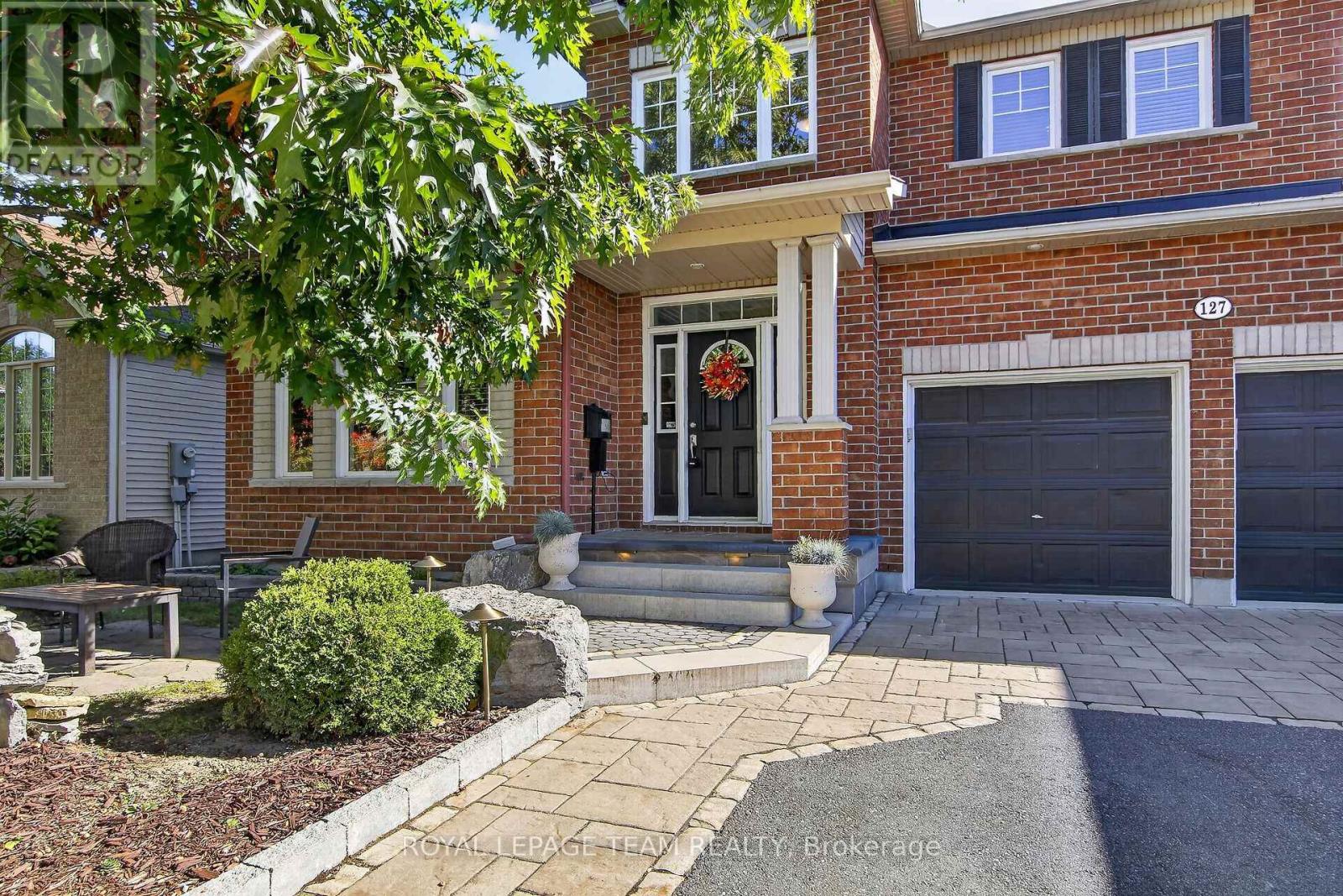 127 COYOTE CRESCENT - 10