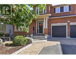 Kitchen - 127 Coyote Crescent, Ottawa, ON K2S2G5 Photo 10