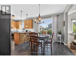 127 Coyote Crescent, Ottawa, ON K2S2G5 Photo 18