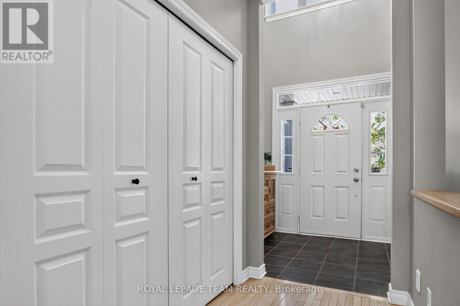 127 COYOTE CRESCENT - Image 12