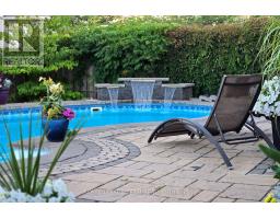 127 Coyote Crescent, Ottawa, ON K2S2G5 Photo 21