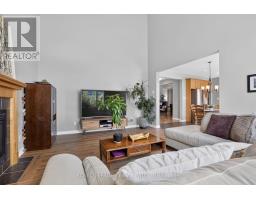 127 Coyote Crescent, Ottawa, ON K2S2G5 Photo 24
