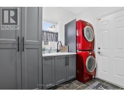 127 Coyote Crescent, Ottawa, ON K2S2G5 Photo 26