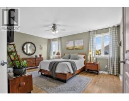127 Coyote Crescent, Ottawa, ON K2S2G5 Photo 28