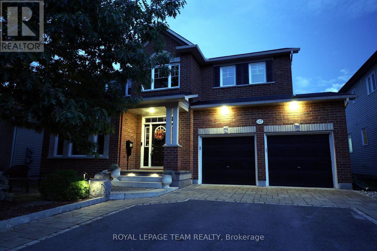 127 COYOTE CRESCENT - Image 8