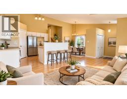 4pc Bathroom - 194 Peigan Court W, Lethbridge, AB T1K7N2 Photo 6