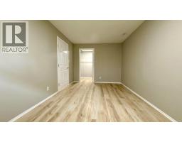 194 Peigan Court W, Lethbridge, AB T1K7N2 Photo 27