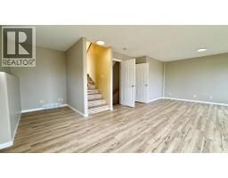 194 Peigan Court W, Lethbridge, AB T1K7N2 Photo 19