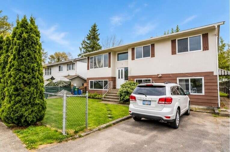 Property for sale at 20110 53 AVENUE