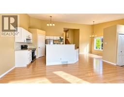 Recreational, Games room - 194 Peigan Court W, Lethbridge, AB T1K7N2 Photo 7