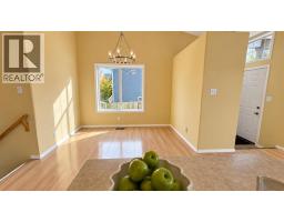 194 Peigan Court W, Lethbridge, AB T1K7N2 Photo 12