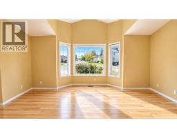 194 Peigan Court W, Lethbridge, AB T1K7N2 Photo 10