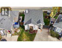 194 Peigan Court W, Lethbridge, AB T1K7N2 Photo 33
