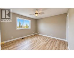 194 Peigan Court W, Lethbridge, AB T1K7N2 Photo 15