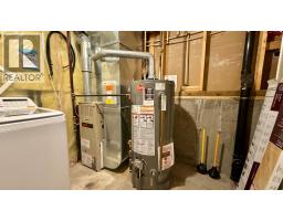 194 Peigan Court W, Lethbridge, AB T1K7N2 Photo 30