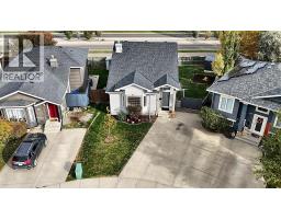 194 Peigan Court W, Lethbridge, AB T1K7N2 Photo 32