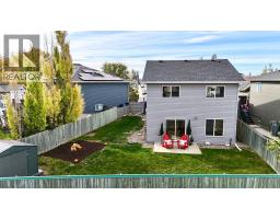 194 Peigan Court W, Lethbridge, AB T1K7N2 Photo 34