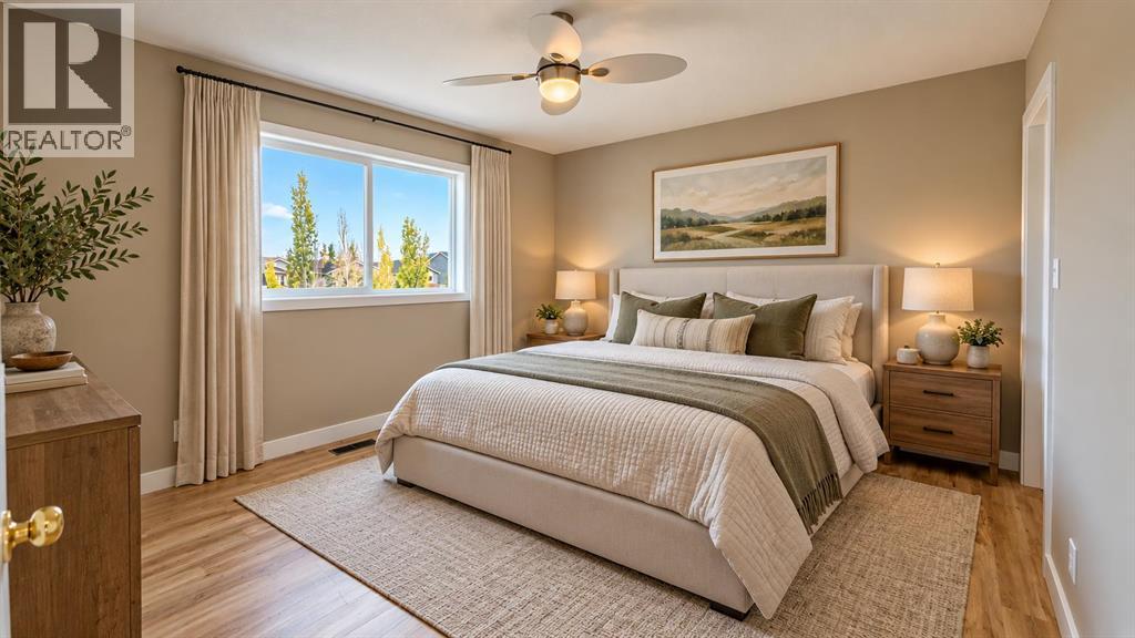 194 Peigan Court W - 16