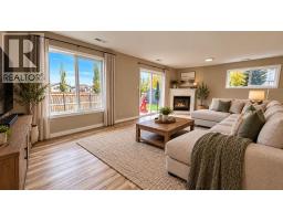 194 Peigan Court W, Lethbridge, AB T1K7N2 Photo 23