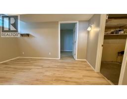 194 Peigan Court W, Lethbridge, AB T1K7N2 Photo 25