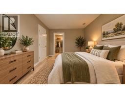 194 Peigan Court W, Lethbridge, AB T1K7N2 Photo 28
