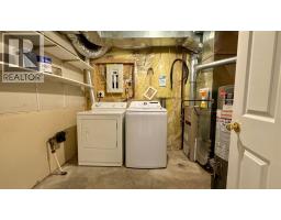194 Peigan Court W, Lethbridge, AB T1K7N2 Photo 29