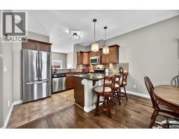 913 Evanston Square NW - photo 11
