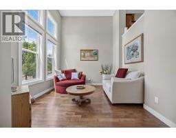 913 Evanston Square NW - photo 5