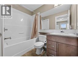 913 Evanston Square NW - photo 27